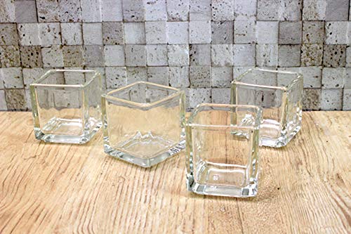 t[x[X Lhz_[ KX j[ubN S H5.5×W5.3×D5.3cm 4