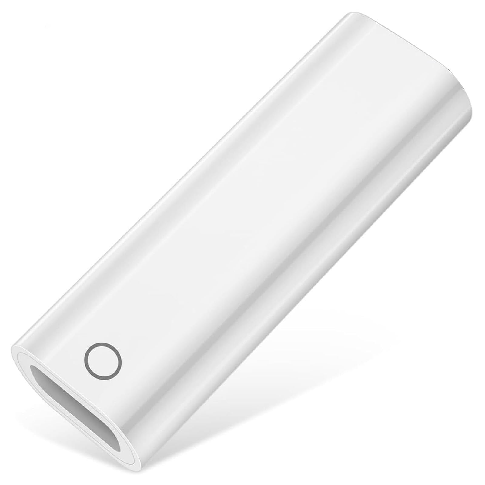 Amazon.co.jp: 【業界新モデル】Apple USB-C - Apple Pencilアダプタ 