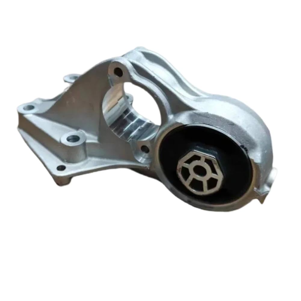 Xnyudbeha Onecolor Auto Engine Buffer Fixing Bracket 9676009480 9675748780 Ec8 Compatible With C4l C4shijia Ds5ls