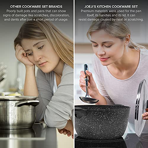 Juego-de-3-sartenes-induccion-antiadherentes-con-mango-Cool-Touch-sarten-antiadherente-vitroceramica-set-sartenes-induccion-para-hervir-freir-o-saltear-comidas-mas-saludables-con-menos-aceite Juego-de-3-sartenes-induccion-antiadherentes-con-mango-Cool-Touch-sarten-antiadherente-vitroceramica-set-sartenes-induccion-para-hervir-freir-o-saltear-comidas-mas-saludables-con-menos-aceite