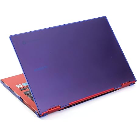 samsung chromebook plus hard shell case