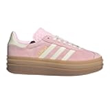 Women's Gazelle Running Sneakers