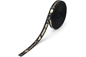 2023 Graduation Ribbon: Graduation Celebration Essential