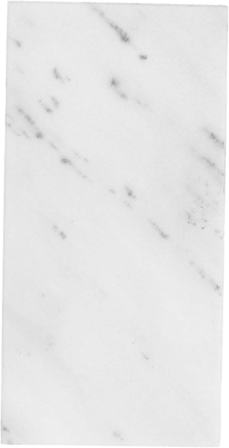 Bathroom Marble Tray Elegant Natural Makeup Organizer for Vanity Perfume and Soap Storage Versatile Decorative Tray for Bathroom Decor