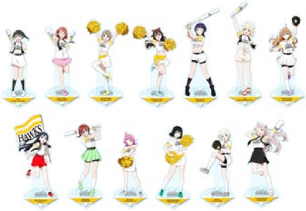 デレク ジーター／ボブルヘッド バブルヘッド 人形 2011／ヤンキース