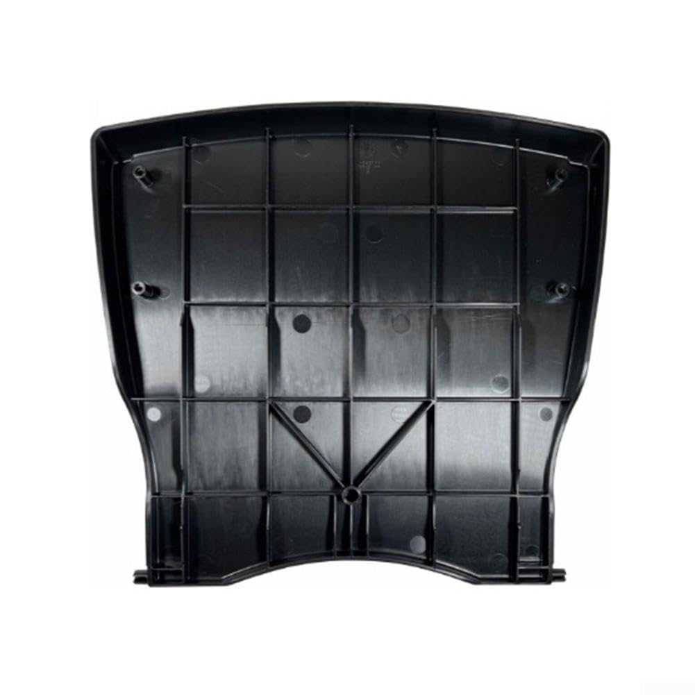 Outdoor Camping Grill Tavolo 60067 Compatibile per Weber Q2000