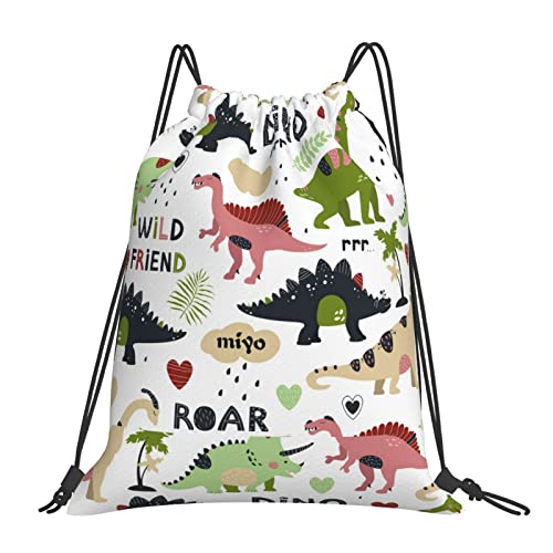 [miyo] WTbN ibvTbN В V[Y[ Ђ [obO 肽 IVj̑ h y ^ ʋ  s ObY jp CgobN ̊y