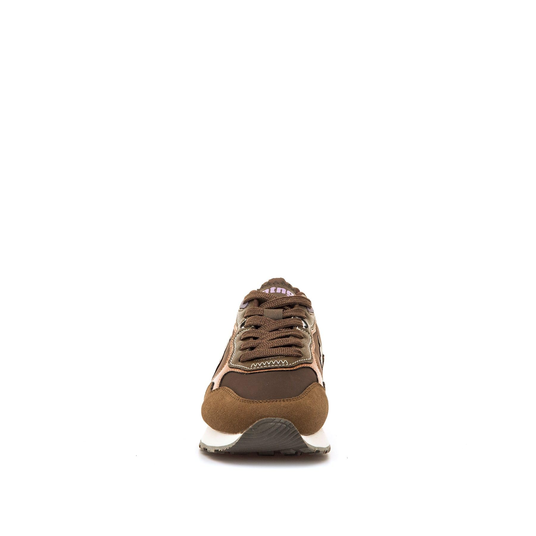 MTNG Zapatillas Mujer JOGGO-A 60113