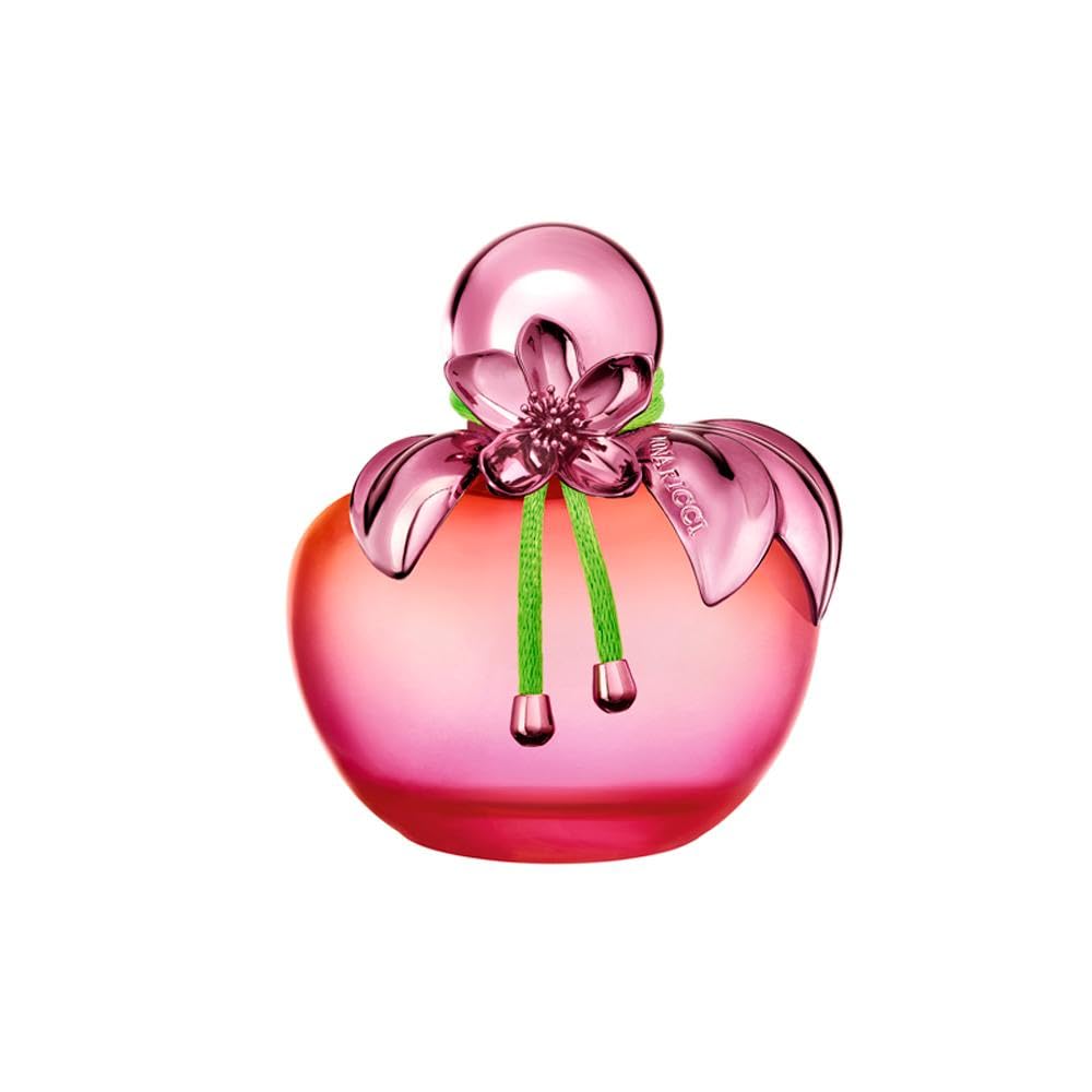 Nina Illusion Eau de Parfum 30ml-image-15