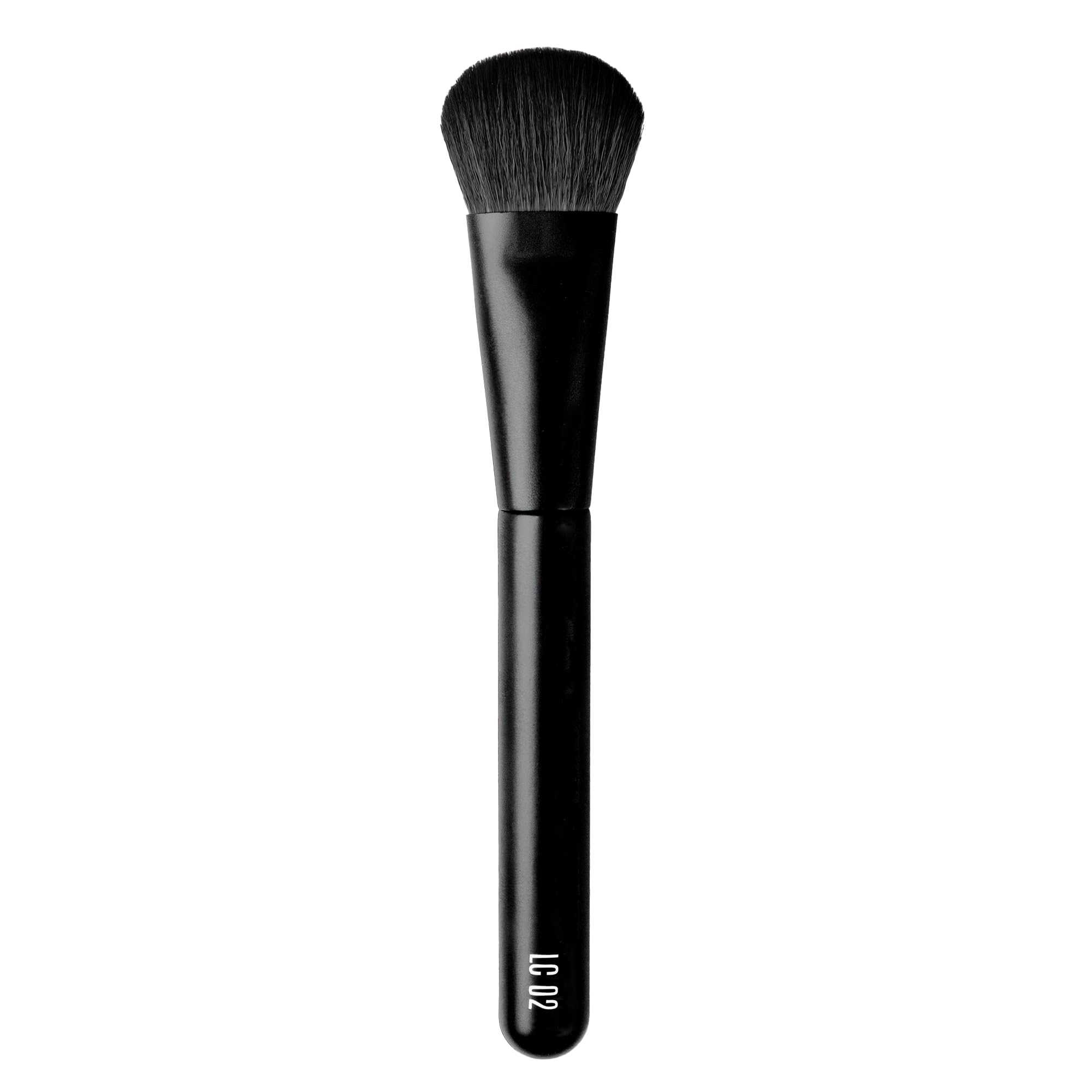 Rephr LC 02 Complexion Brush