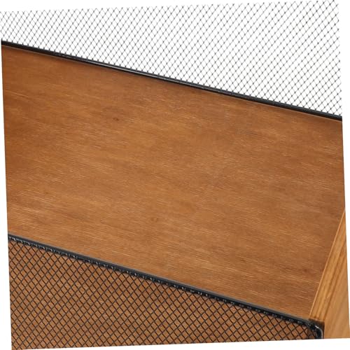 Boite rangement bureau bois à compartiments pour classer vos documents facilement
