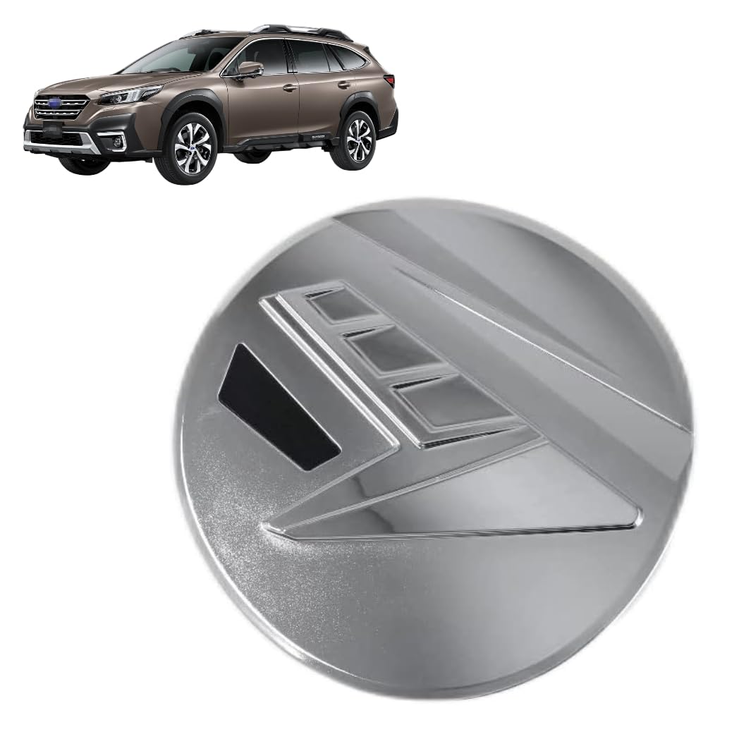 Amazon | 【Fast Cars】「スバル レガシィアウトバック に対応 For