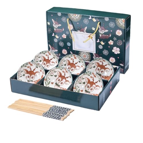 WXQ���포���Z�b�g �a�H�� �����q �јq 6�Z�b�g �H��Z�b�g �������Ȕ� �M�t�g�{�b�N�X�t�� �v���[���g���̓� �a���� ���y�Y�ɍœK (F)