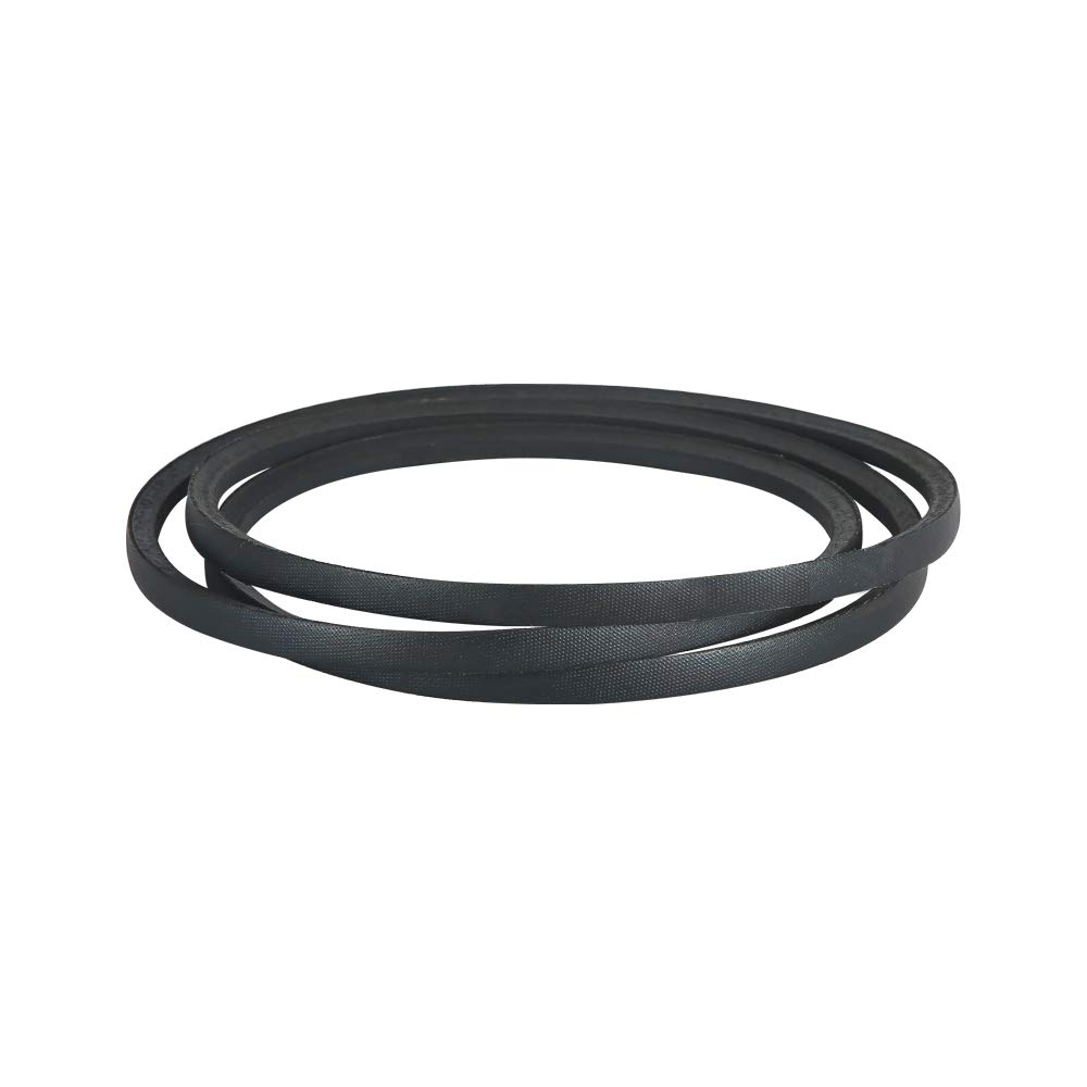 Husqvarna Craftsman Drive Belt 140294 Drive Belt For Craftsman 42