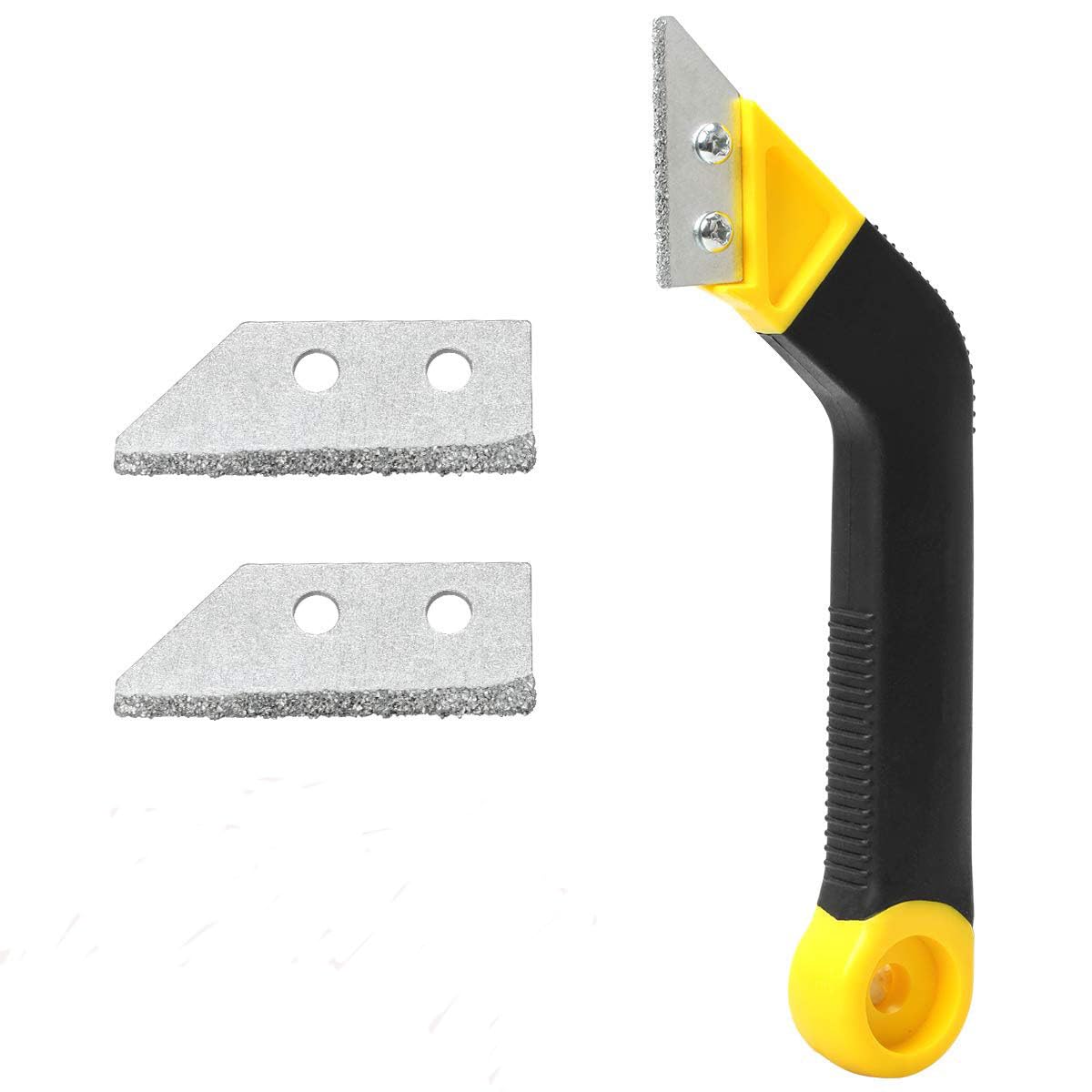 buy-niktion-tile-grout-saw-grout-removal-tool-angled-design-grout-hand
