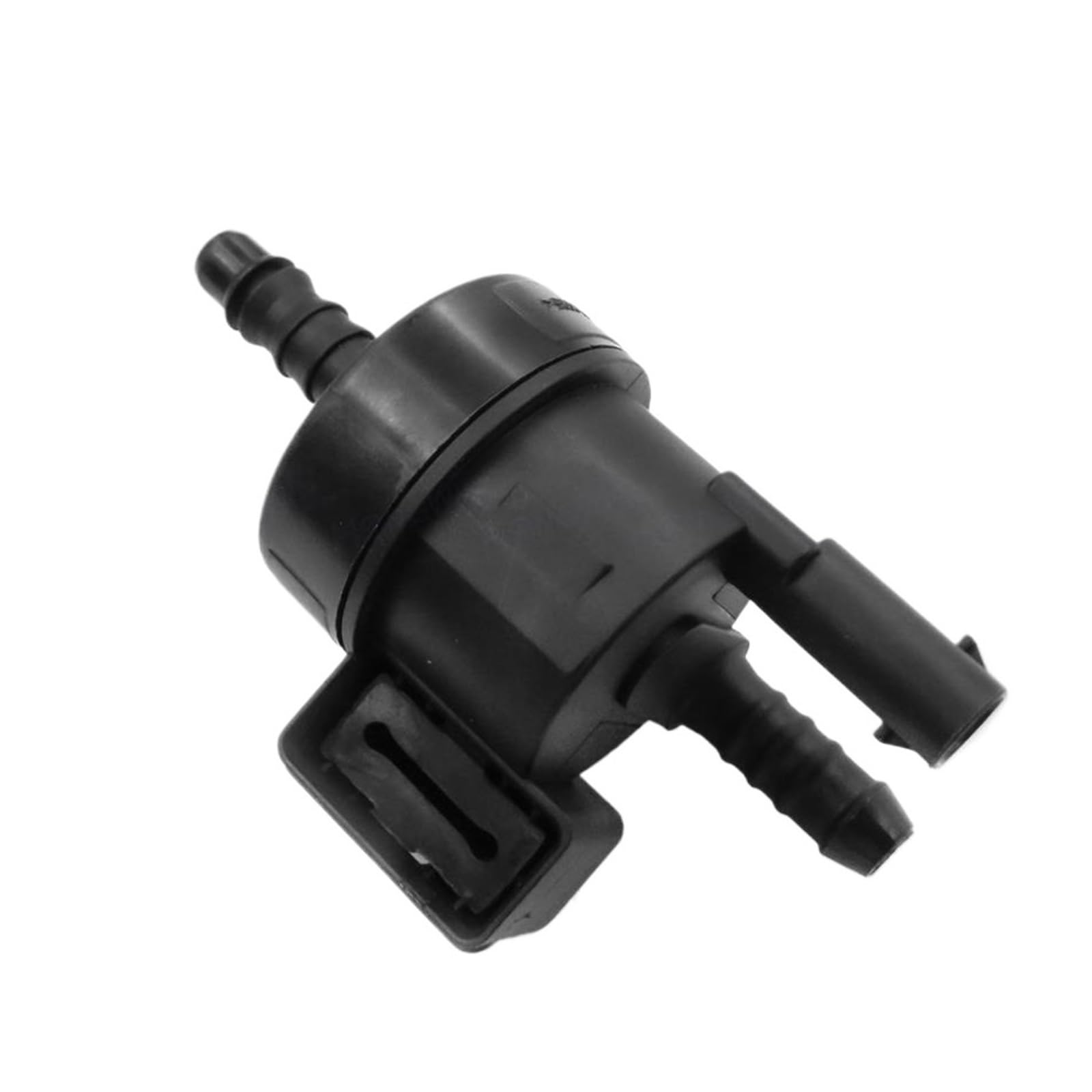 Car EGR Valves Fit for VW Jetta Fit for Audi A4 TT Seat Skoda 06H906517K 06H906517T 06H906517H Fuel Vapor Canister Purge Solenoid Canister Purge Valve