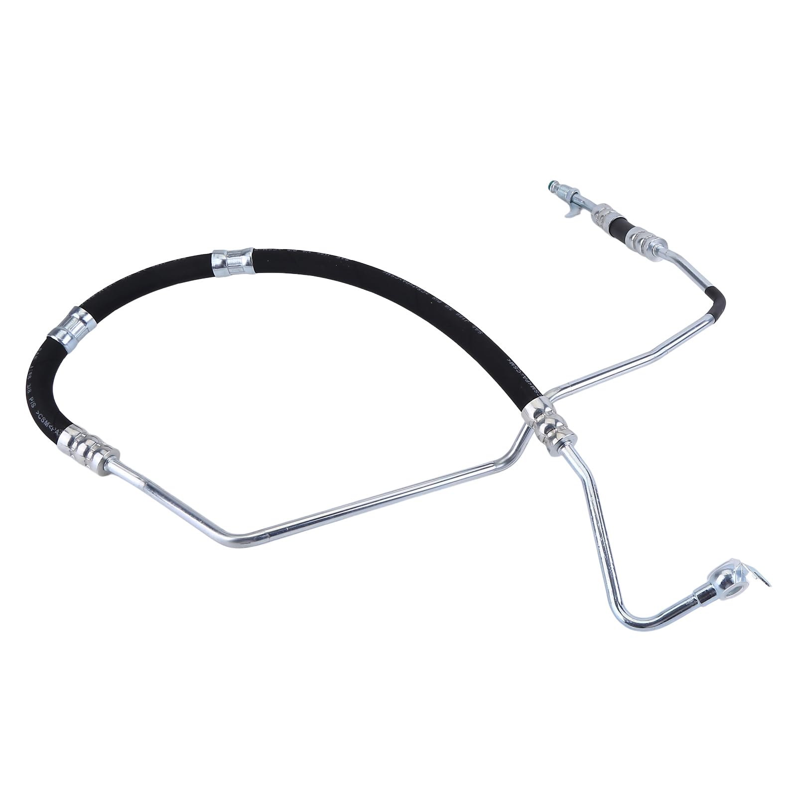 NSGMXT Manguera servohidráulica compatible con Transp0rter V 2.5 TDI