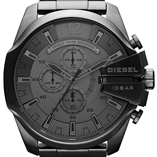 Relojes Hombre, Watch Imagen adicional