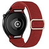 Wowstrap