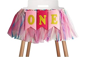 Pink Eye Drops for Kids