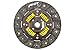 ACT 3000503 Performance Street Disc 2002-2005 Subaru Impreza 2.0L