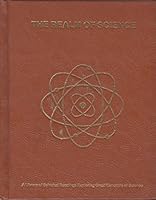The Code of Life : Genetics and Development (The Realm of Science, Volume 18) B003CUGMBG Book Cover