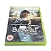 Price comparison product image Beowulf (Xbox 360)