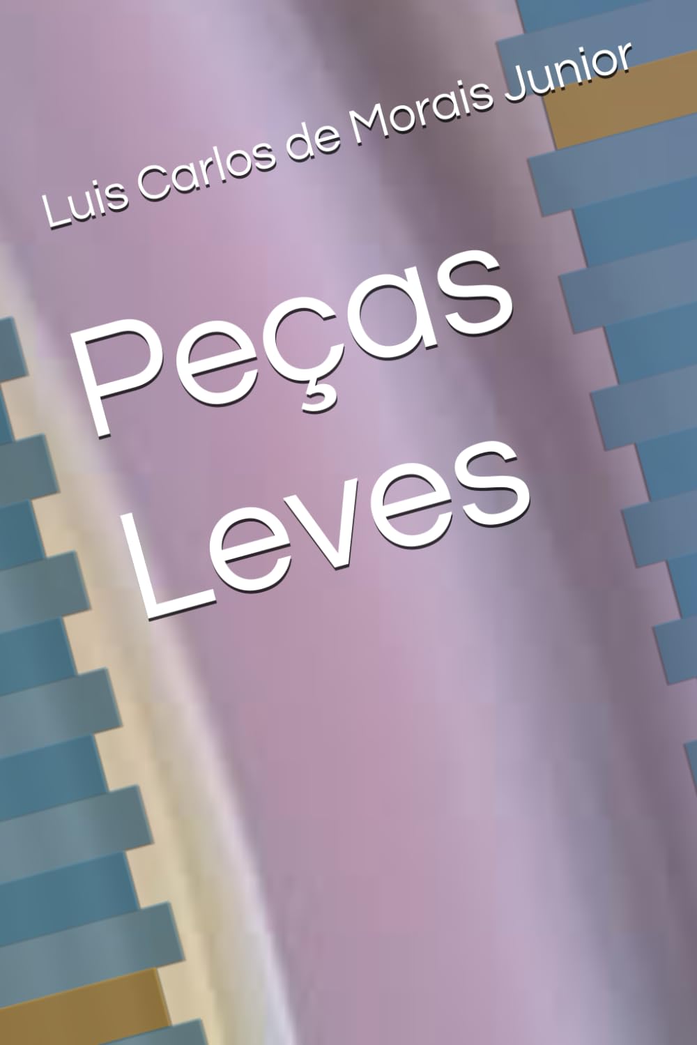 Peças Leves