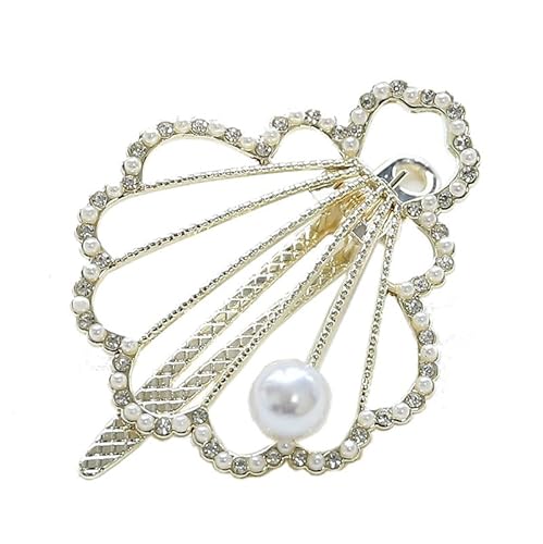 [iJm] NAKANOYA tH[NNbv 1   ^ p[ ^ CXg[ tH[Nob^ XeBbNob^ wAtH[N wAs^Nbv 񂴂^Nbv UNbv XeBbNNbv wANbv 딯 T