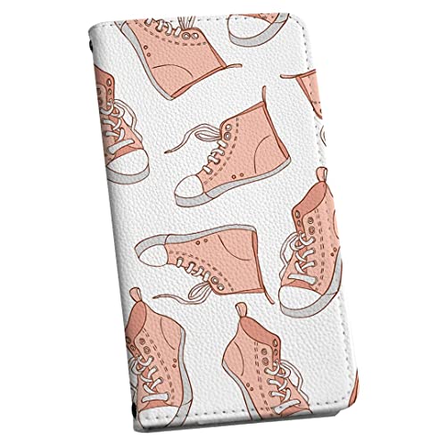 igcase iPod touch 7(2019)/6(2015) AC|bh^b` 7 6 Ή pP[X 蒠^ X}zJo[ Jo[ P[X X}zP[X 010889 C t@bV 