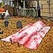 Forhome Halloween Dekorationen Requisiten für Tote Opfer, Halloween Outdoor Horror Deko, Halloween Hängende Leiche, Halloween Deko Gruselig Tote Opfer für Hof, Hängende Garten, Badewanne (A) Outdoor günstig Kaufen-Forhome Halloween Dekorationen Requisiten für Tote Opfer, Halloween Outdoor Horror Deko, Halloween Hängende Leiche, Halloween Deko Gruselig Tote Opfer für Hof, Hängende Garten, Badewanne (A)