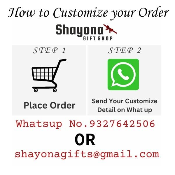 Image of Gift for Her as Personalized 3D Illusion Photo Multi Color Custom Acrylic Lamp Gift. 3D Night Light Gift for Wife. Custom Led Lamp Gift for Girlfriend