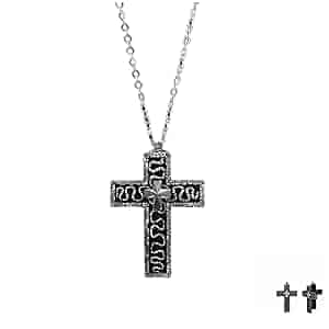 【NONCODE】Monche Pendant Cross Hobobag 61vHQIxFlSL._UF350,350_QL50_.jpg