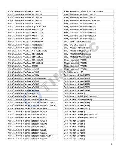 Timetec Hynix IC 4GB DDR4 2133MHz PC4-17000 Non ECC Unbuffered 1.2V CL15 1Rx8 Single Rank 260 Pin SODIMM Laptop Notebook Computer Memory Ram Module Upgrade (4GB)