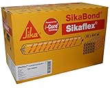 Sika