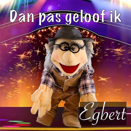 Egbert