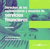 Ediciones Experiencia, S.L.