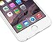 Moshi iVisor AG Anti-Glare Screen Protector for iPhone 6 Plus - White
