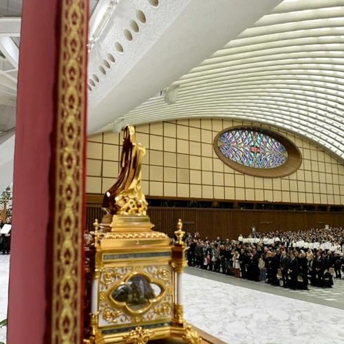 『Radiogiornale Italiano ore 14.00 18.12.2024』のカバーアート