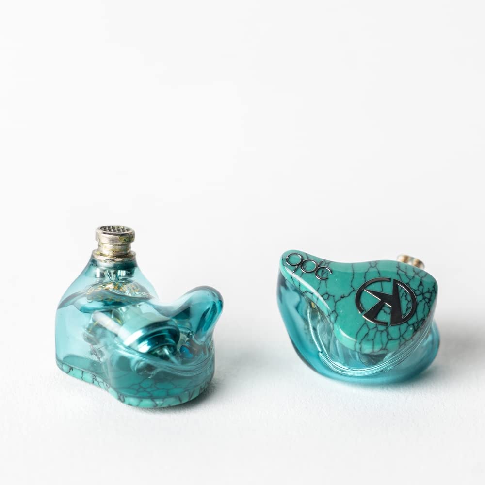 qdc Hybrid Fusion-S 美品 qdc Hybrid Fusion-S 【QDC-HYBRID-FUSION-S】 – e☆イヤホン