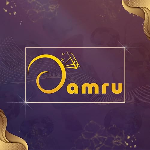 Miniatura 6 de Ópalo áspero de 3.2 unidades, mezcla natural, piedra preciosa etíope de roca de cristal crudo para la fabricación de joyas, envoltura de alambre,