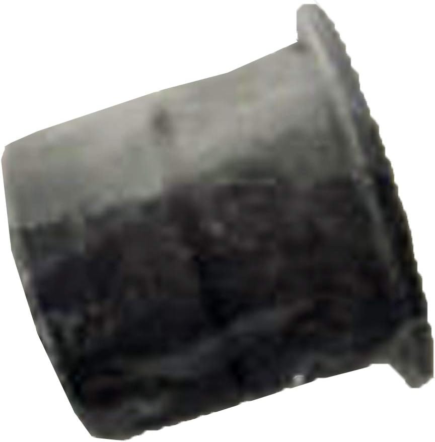 MOTORS Engines & Engine Parts Polaris 5133167 RH Swing Arm Pivot