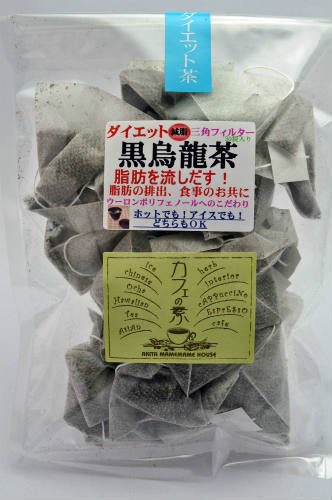 _CGbgIGOpeB[pbNi2.5g×30jyՂ1z