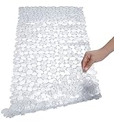 Small manufacture image 12