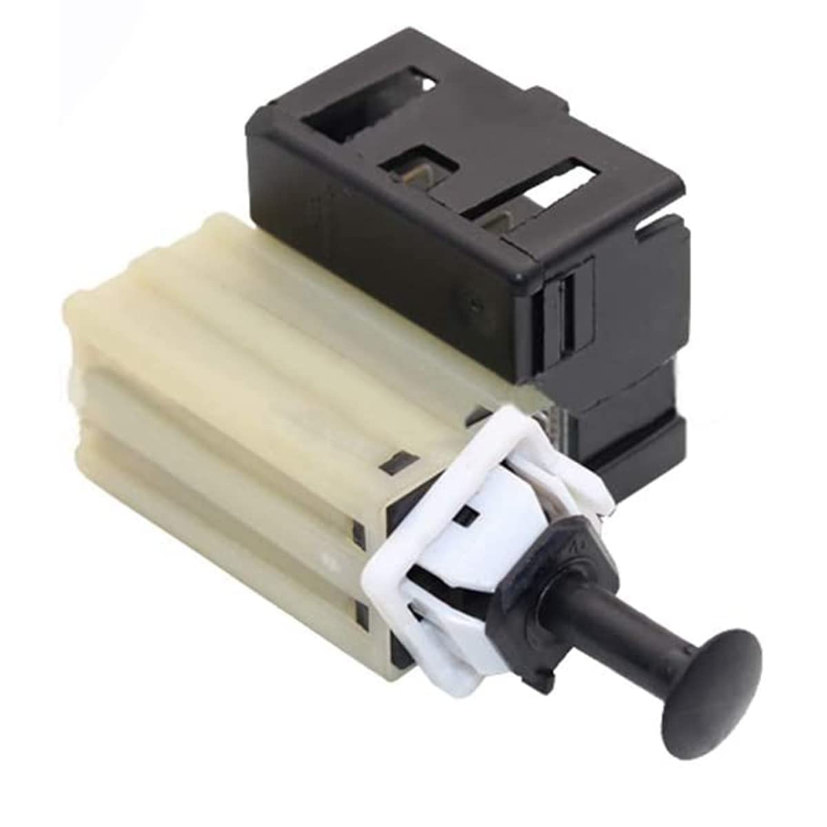 Contacteur De Feu Stop Pour Iveco Daily | Référence KPX9244 | KPX Parts