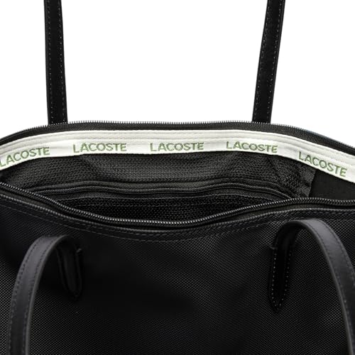 Lacoste L.12.12 Large Tote Bag4