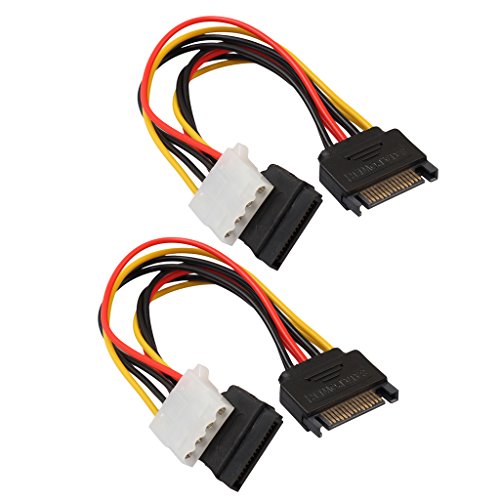 B Baosity 15s IX`X 4s SATAd ϊP[u LP4p[ P[u 2_Zbg