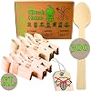 300 XL Spoon