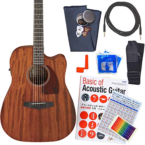 ACoj[Y Ibanez PF12MHCE GAR S҃Zbg ARM X^[g 12_Zbg [98765]