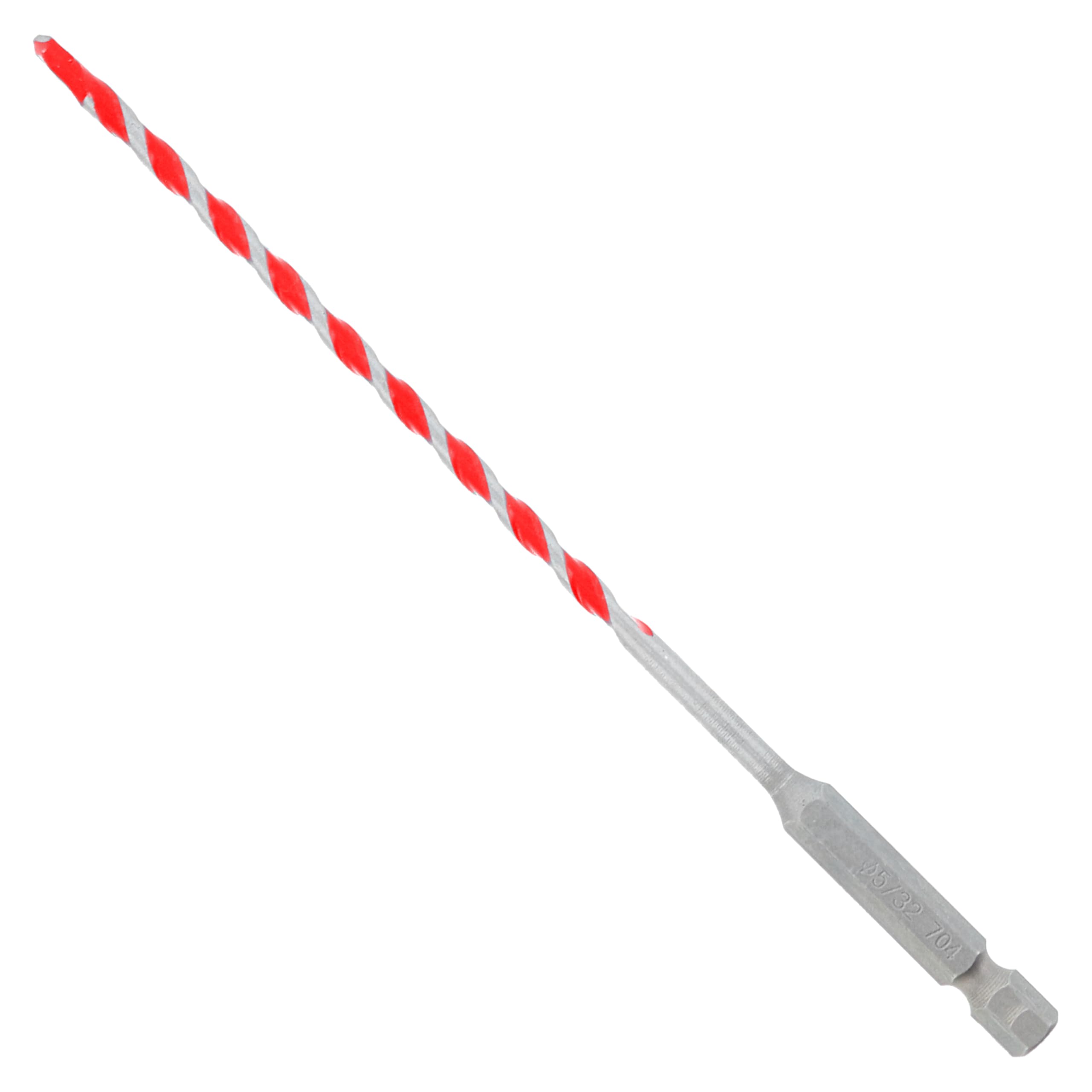 Amazon.com: Diablo SPEEDemon Red Granite Carbide Tipped Hammer